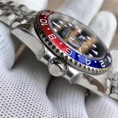 comprar relojes rolex en china